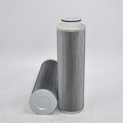 Hydraulic Filter G01954Q GO1954Q