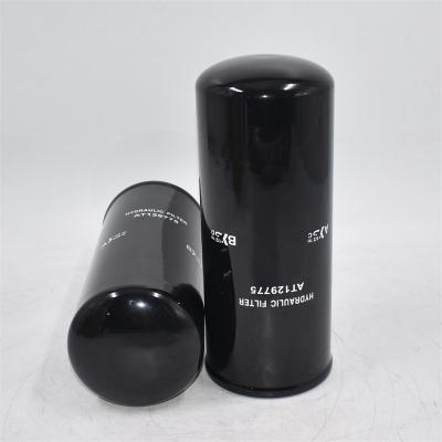 Original LFH8294 Hydraulic Filter WH1263