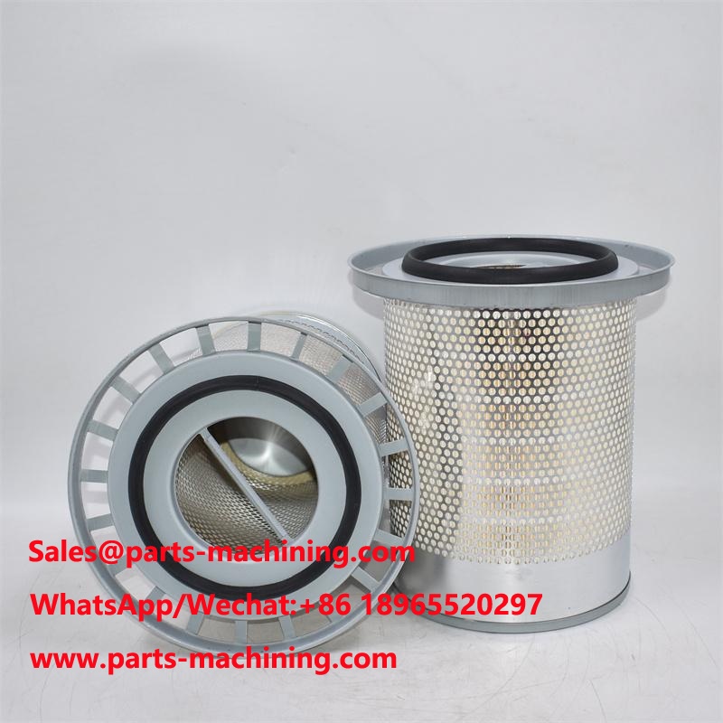 AL78869 Air Filter PA3918 P781373 AF25341 Professional Supplier