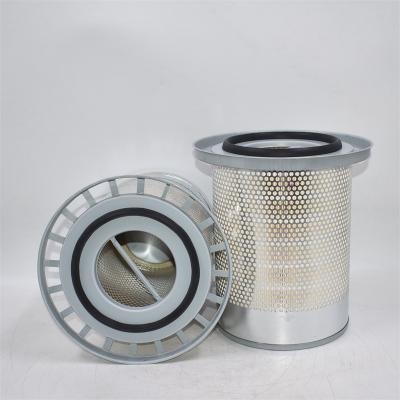 AL78869 Air Filter PA3918 P781373 AF25341 Professional Supplier