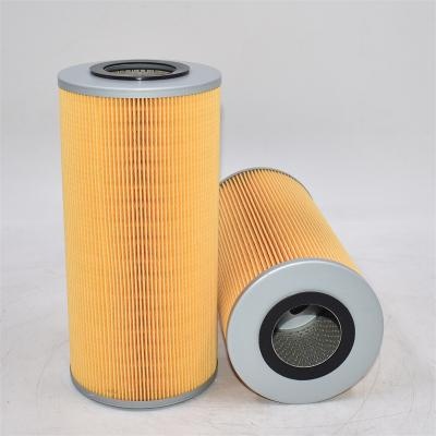 FF5415 Fuel Filter Professional Supplier