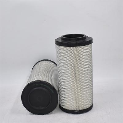 32110086 Air Filter Professional Supplier