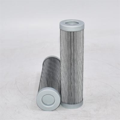 CF108M60NA Hydraulic Filter CF-108-M60-NA Replace