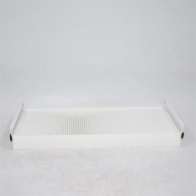 K1133 Cabin Air Filter 81619100018 Professional Supplier