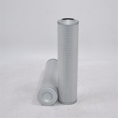 Original P164168 Hydraulic Filter HD863 H9079