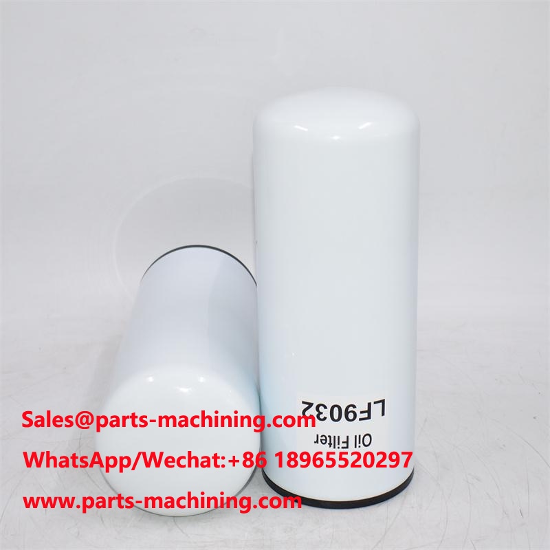 LF9032 Oil Filter 57307 Professional Manufacturer