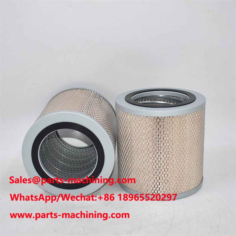LF3989 Oil Filter 3424714 SO10082 Replace