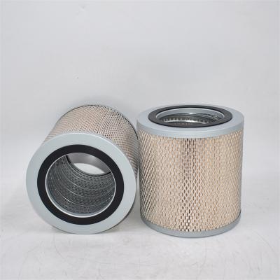 LF3989 Oil Filter 3424714 SO10082 Replace