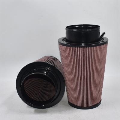 Caterpillar 3412E 251-7222 Air Filter 2517222 HR150501