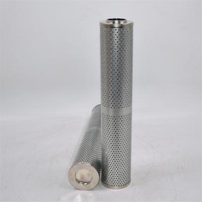 P164178 Hydraulic Filter Professional Wholesaler