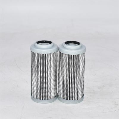 PI24004DNPS16 Hydraulic Filter