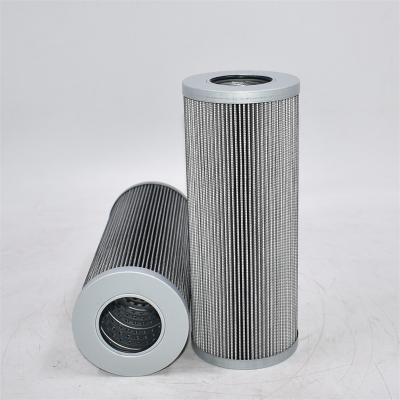 PI23025RNSMX10 Hydraulic Filter P581481 Replacement