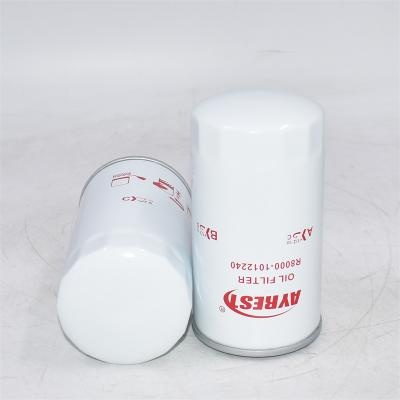 R8000-1012240 Oil Filter SO061 Professional Supplier