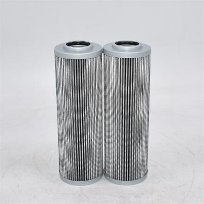 R928016897 Hydraulic Filter