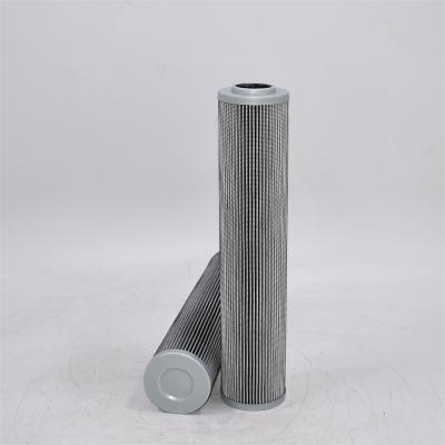 Original P566636 Hydraulic Filter D66A03GAV