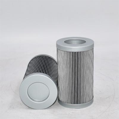 PI5115SMX6 Hydraulic Filter P567094 Professional Manufacturer