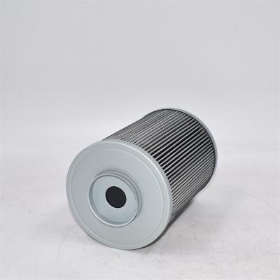 Hydraulic Filter P171568 P171562 P763270