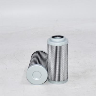 PI24004DNPS16 Highly Efficient Hydraulic Filter HY15642