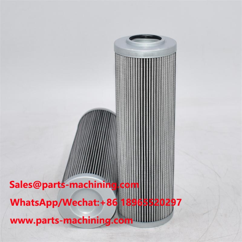 20250H20SLA000P Hydraulic Filter C2022V0Y0A