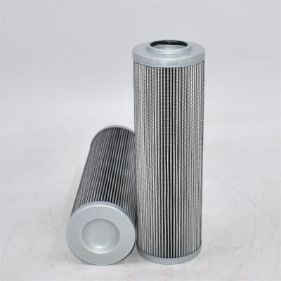 D59E25GAV Hydraulic Filter SH65423