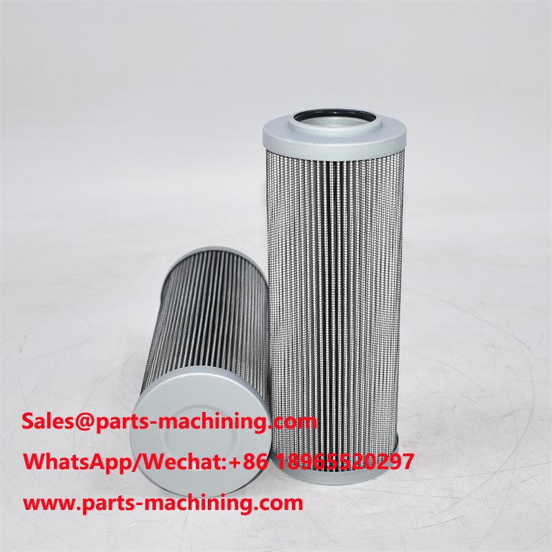 R928016977 Hydraulic Filter R928035038 Replace