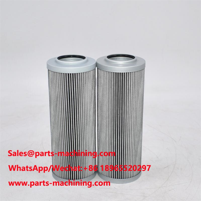 R928016977 Hydraulic Filter