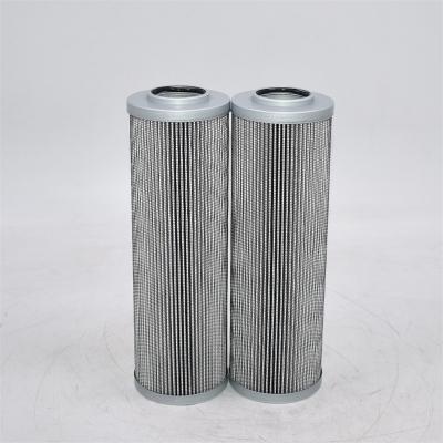 20250H10SLA000P Hydraulic Filter