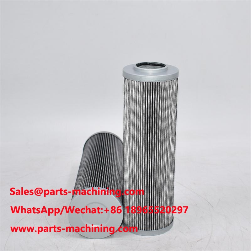 ST2123 Hydraulic Filter 319488 Replace