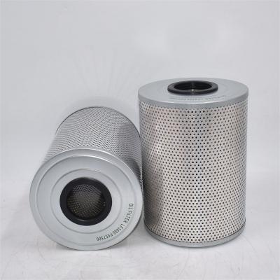 Oil Filter 1204501 1124921 Engines Parts