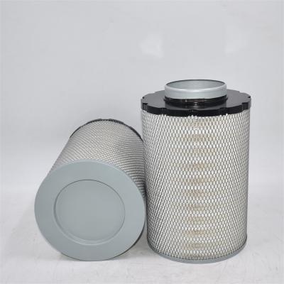 LX896 Air Filter SL81734 SA16465 Professional Manufacturer