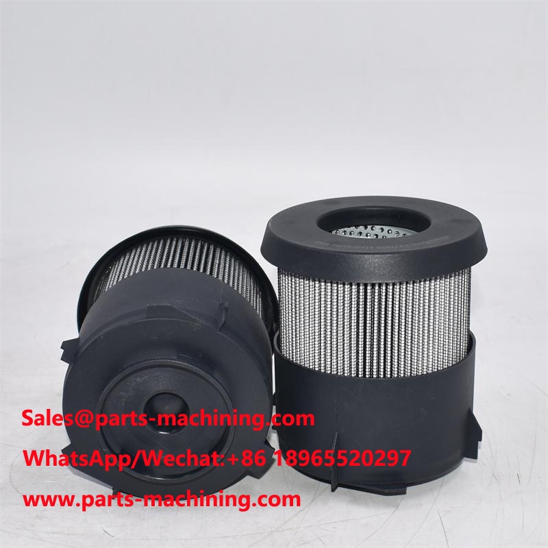 RE197065 Hydraulic Filter SH52460 HY80098 For 5115R