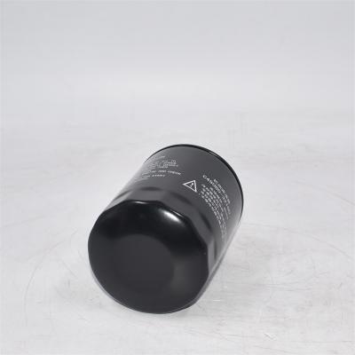 C490BD-32100 Oil Filter Professional Wholesaler