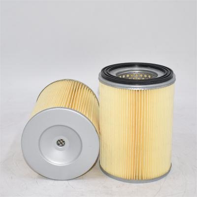 K11900CD Air Filter A498BD-14100LX Replaces