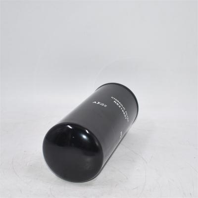 RE210857 Hydraulic Filter 7384996 For 450G 8570