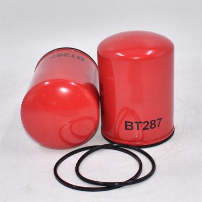 Genuine BT287 Hydraulic Filter W13011x