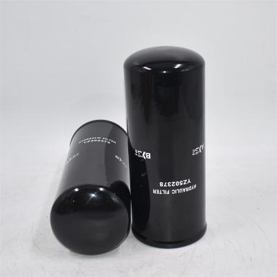 YZ502378 Hydraulic Filter SH66689 Replace