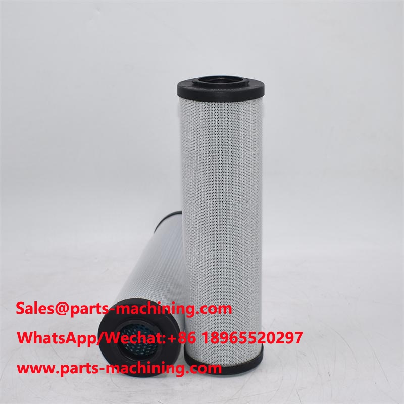 P583567 Hydraulic Filter SH74160SP HY13563 Equivalent