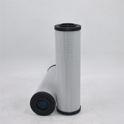 P583567 Hydraulic Filter SH74160SP HY13563 Equivalent