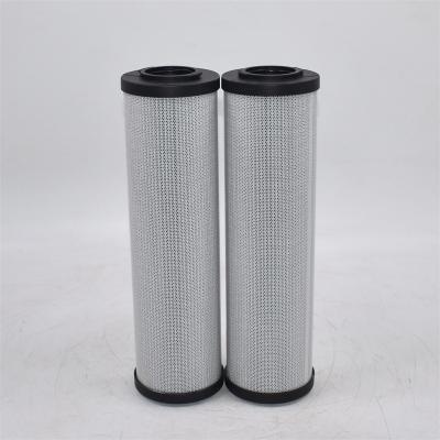 P583567 Hydraulic Filter