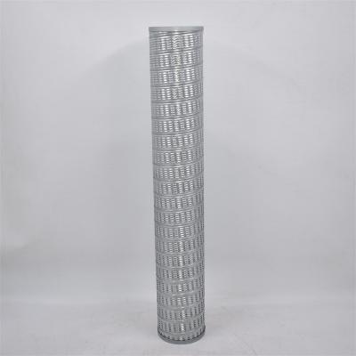 SH93171 Hydraulic Filter