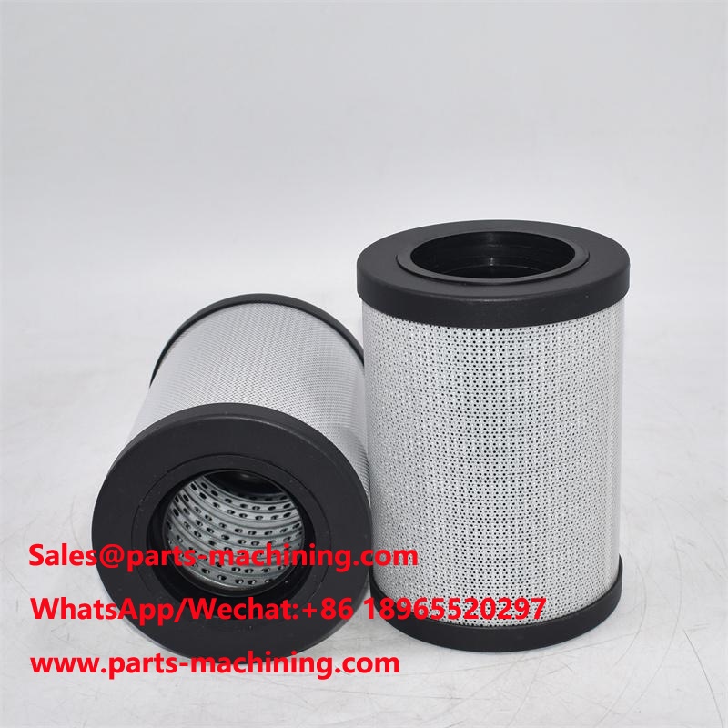 SH52352 Hydraulic Filter HY10202/1 Professional Manufacturer