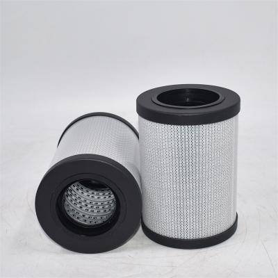 SH52352 Hydraulic Filter HY10202/1 Professional Manufacturer