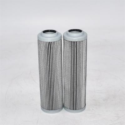 20063H10SLA000P Hydraulic Filter