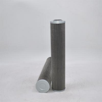 Hydraulic Filter SH65435V Professional Supplier