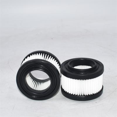 3222333741 Air Filter SA12669 Professional Supplier