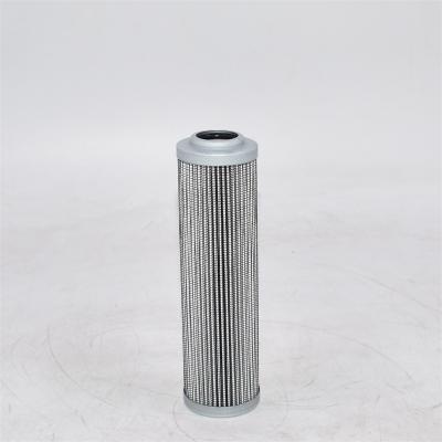 SH65410V Hydraulic Filter