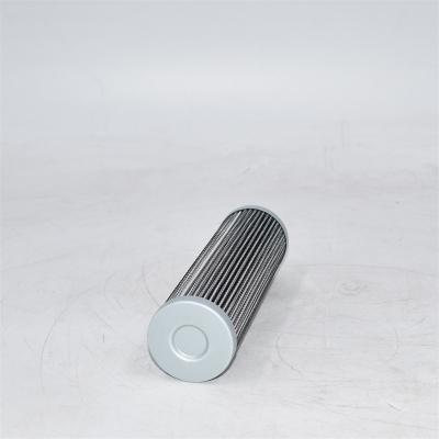 SH65410V Hydraulic Filter Cross Reference