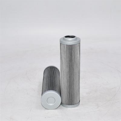 SH84180 Hydraulic Filter D55E06GBV Professional Manufacturer