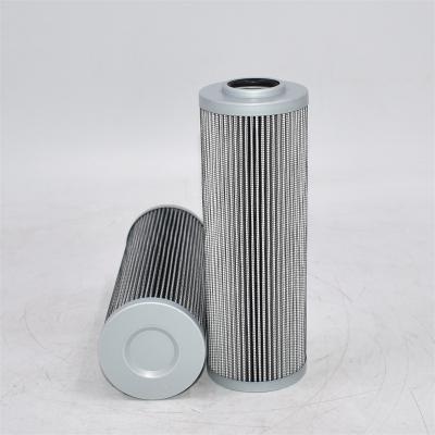 Hydraulic Filter SH87302 R78C10GV Professional Wholesaler