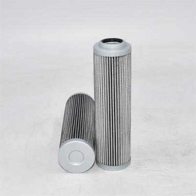 20063H10SLA000P Hydraulic Filter 20063H10XLA000M Replace